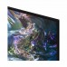 SAMSUNG QA85Q60DAKXXS QLED Q60D 4K Smart TV(85Inch)(Energy Efficiency Class 4)